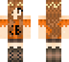 camp halfblood