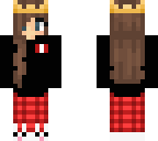 canada edit