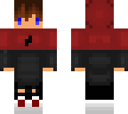 captainsilas