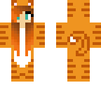 cat thing