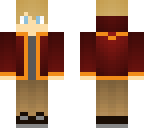 cato from the hunger games