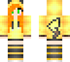 char