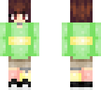 chara