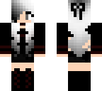 character 5
