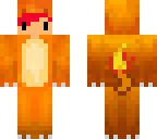 charmanderblaze