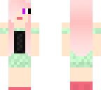 cherryblossom anime