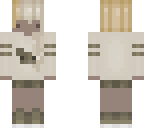 chib edit