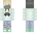 chib edit