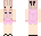 chibi
