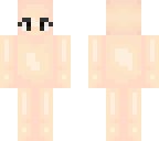 chibi base