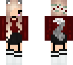 chibi edited