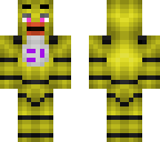 chica