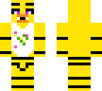 chica