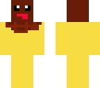 chocolate bar