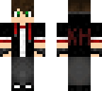 chony-kh