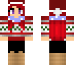 christmas glacey 2