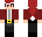 christmas kid