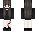 click me