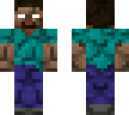 cobblebrine