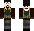 commanderkadigan