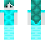 contest entry