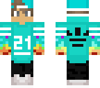 cool adidas boy 21