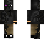 corrupt