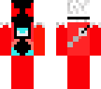 cos