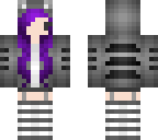 cousin edit