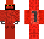 cowboy