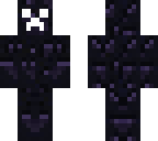 creepsidian