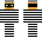 crinamal