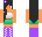 cute aphmau