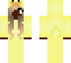 cute ducky onsie