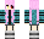 cute girl edit