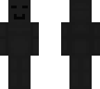 d g0d