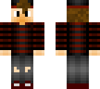 dachaa yt