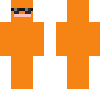 dan