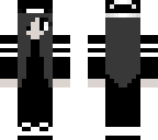 dark balance