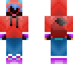 dark kdogmaster