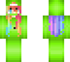 datboi
