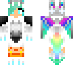dawnstardust