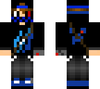 deeep