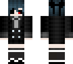 demon ciel
