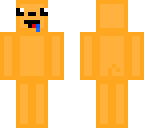 derp jake the dog from at