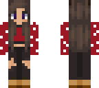 derp neck edit