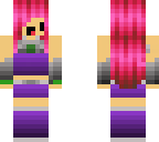 derp starfire 2