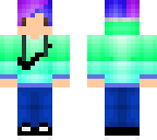 derpuniverse