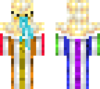 derpymustacherainbowpopcorn origanily