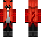 devil xtoki